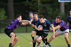 Men's Rugby vs Stonehill  Wheaton Men's Rugby vs Stonehill College. - Photo by Keith Nordstrom : Wheaton, Rugby, Stonehill